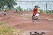 DSC01983 (19)